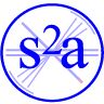solid state analytics Logo