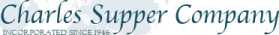 Charles Supper Company Logo