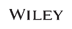 logo for Wiley