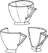 \begin{figure} \includegraphics {fig1.2.ps} \end{figure}