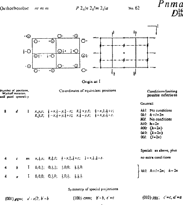 \begin{figure} \includegraphics {fig5.1.ps} \end{figure}