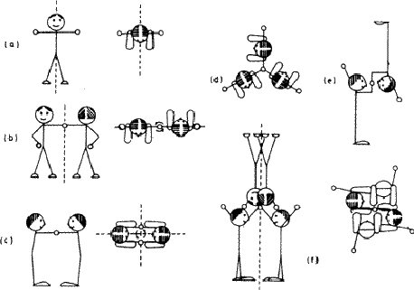 \begin{figure} \includegraphics {fig1.3.ps} \end{figure}