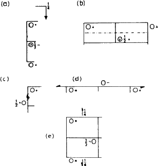 \begin{figure} \includegraphics {fig5.2.ps} \end{figure}