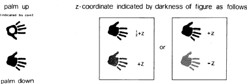 \begin{figure} \includegraphics {fig4.ps} \end{figure}