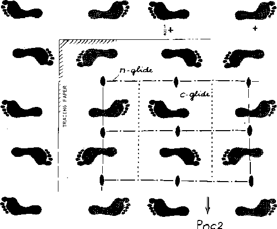 \begin{figure} \includegraphics {fig5.ps} \end{figure}