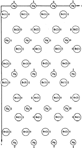 \begin{figure} \includegraphics {fig6.ps} \end{figure}