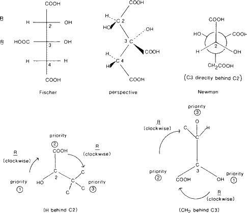 \begin{figure} \includegraphics {figb.ps} \end{figure}