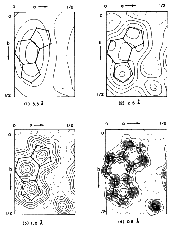 \begin{figure} \includegraphics {fig5.ps} \end{figure}