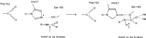 \begin{figure} \includegraphics {figc.ps} \end{figure}