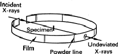 \begin{figure} \includegraphics {fig1.ps} \end{figure}