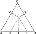 \begin{figure} \includegraphics {fig8.ps} \end{figure}