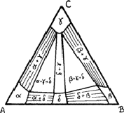 \begin{figure} \includegraphics {fig9.ps} \end{figure}