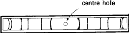 \begin{figure} \includegraphics {fig2.ps} \end{figure}