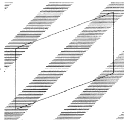 \begin{figure} \includegraphics {fig3.ps} \end{figure}