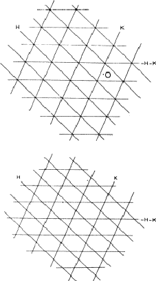 \begin{figure} \includegraphics {fig10.ps} \end{figure}