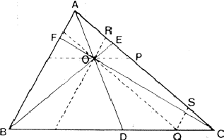 \begin{figure} \includegraphics {fig11.ps} \end{figure}