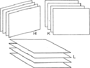 \begin{figure} \includegraphics {fig12.ps} \end{figure}