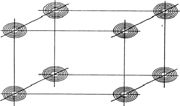 \begin{figure} \includegraphics {fig13.ps} \end{figure}