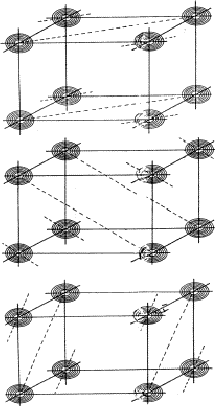 \begin{figure} \includegraphics {fig15.ps} \end{figure}