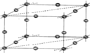 \begin{figure} \includegraphics {fig16.ps} \end{figure}