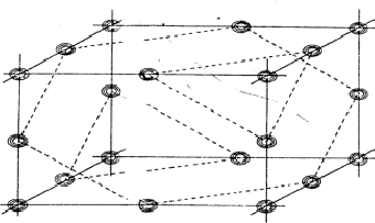 \begin{figure} \includegraphics {fig17.ps} \end{figure}