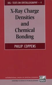 Red cover