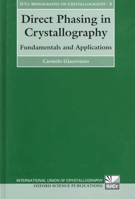 Green cover