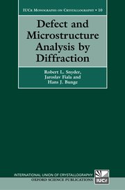 Green cover