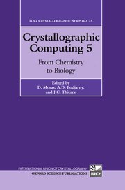 Purple cover