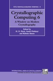 purple cover