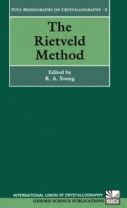 Green cover
