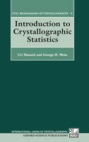 Green cover