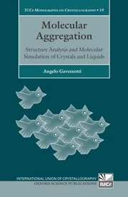 Green cover