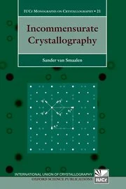 Green cover