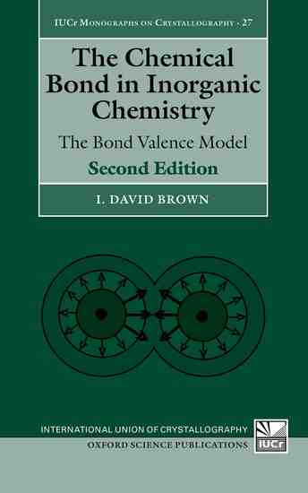 Green cover