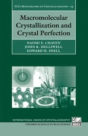 Green cover