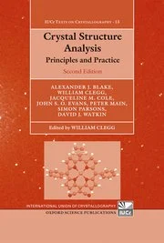 Red cover