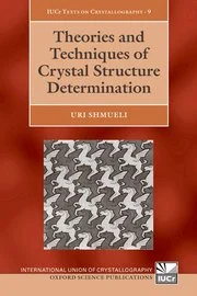 Red cover