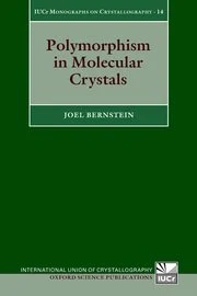 Green cover