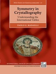 Red Cover