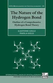 Green cover