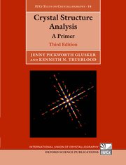 Red cover