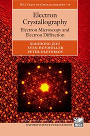 Red Cover
