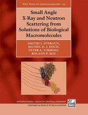 Red Cover