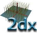 event id 121873 image ID 121875