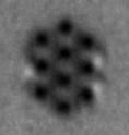 event id 91233 image ID 91234