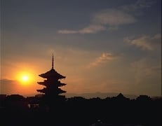 event id 92072 image ID 92073