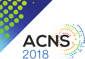 event id 134165 image ID 134166