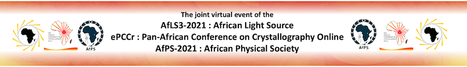 event id 151801 image ID 151802