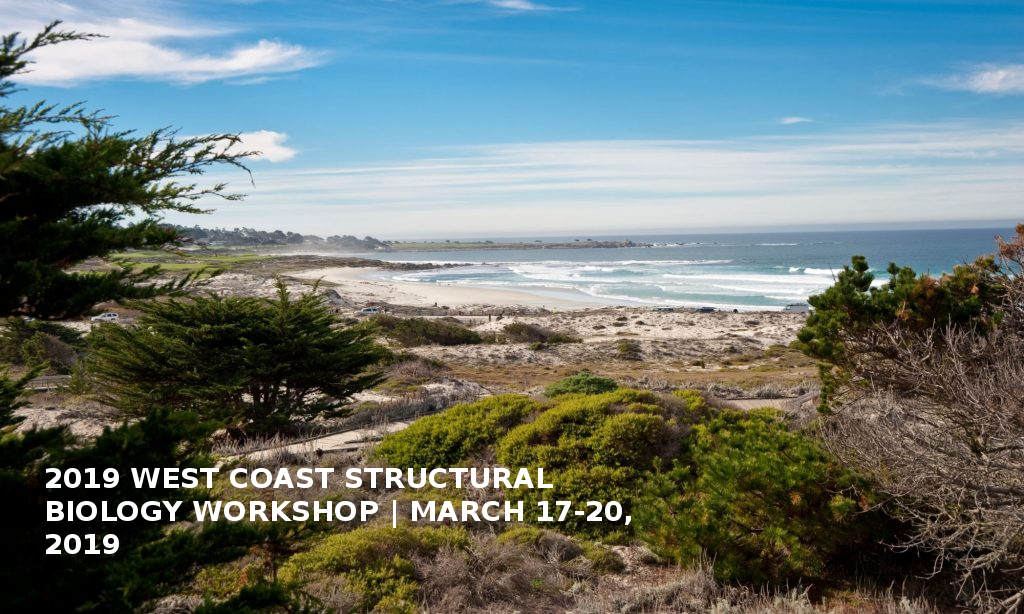 event id 141613 image ID 141614